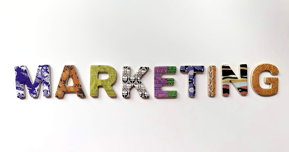 Effective Social Media Management Tips