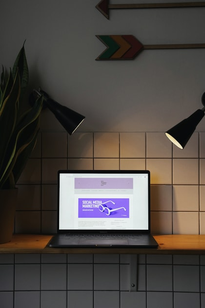 The Importance of Branding for Businesses